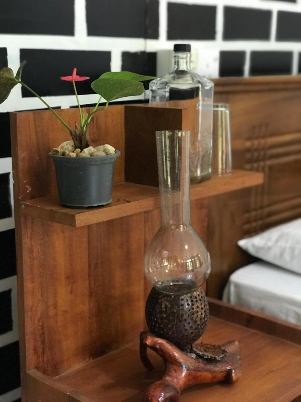 Ella Rawana Resort المظهر الخارجي الصورة